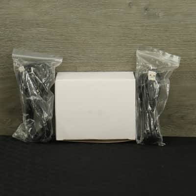 PreSonus ioStation 24c USB-C Audio Interface and DAW Controller Gray image 3