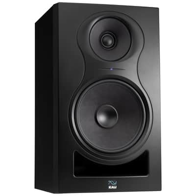 IN-8 2nd Wave Kali Audio image 1