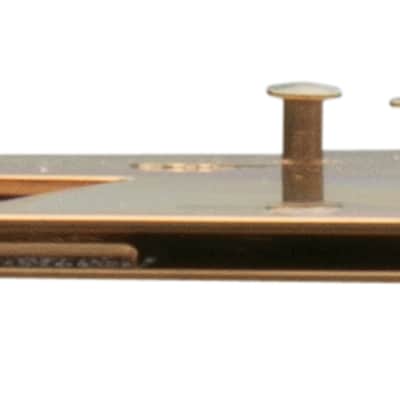Sabian - CH12 - 12" Chopper image 3