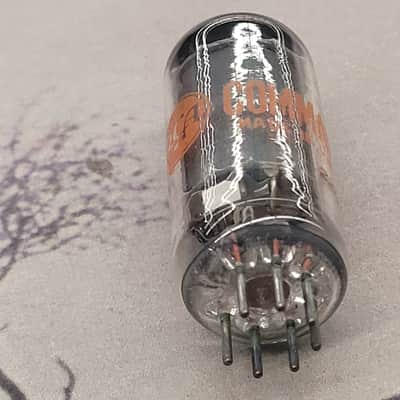 RCA Command 3l36 vacuum tube image 6