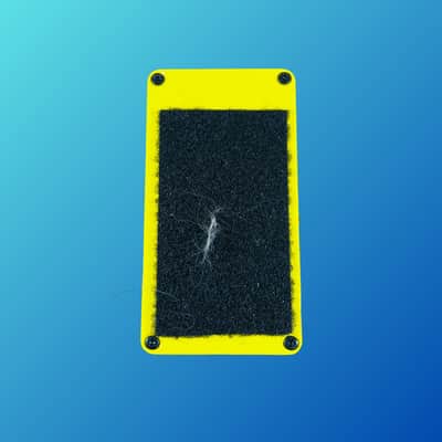 Modtone MT-CD Classic Valve Distortion image 2