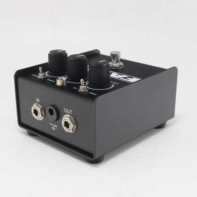 Proco Fat Rat [2776] (04/08) image 3