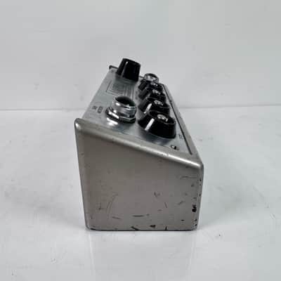 Ampex 350 Remote Control image 4