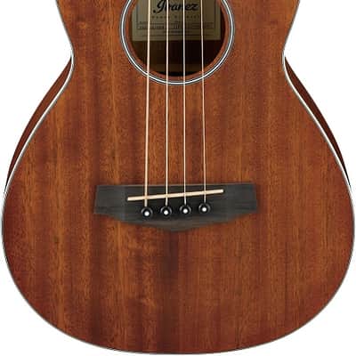 Ibanez Pnb14 E Opn image 1