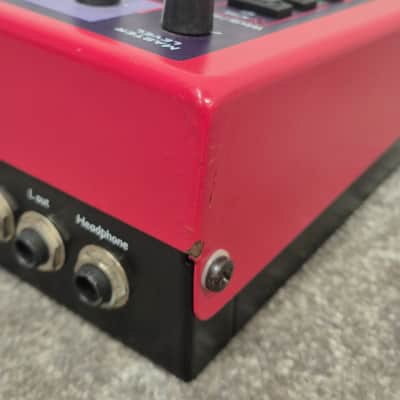 Nord Lead One Virtual Analog Synthesis Keyboard, 12 Voices - Excellent w/ Original Box image 8