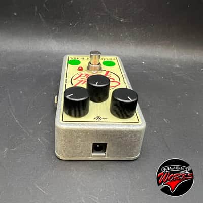 Electro Harmonix   Soul Food image 5