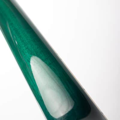 Gibson ES-335 Figured, Ocean Water Perimeter | Demo image 15
