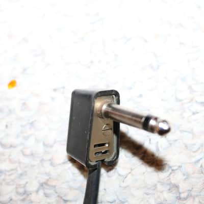 Vintage 1980s Marshall JCM800 Combo Speaker Harness - No Tariffs image 3