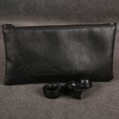 Audio Technica AT2020 - 2nd Hand (168430) image 7