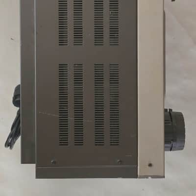 TASCAM 58-OB, Just Serviced 1/2” 8-Track Open Reel Tape Recorder Updated w/Video image 24