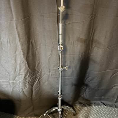 Mapex Boom or Straight Hybrid Cymbal Stand – Double-Braced image 6