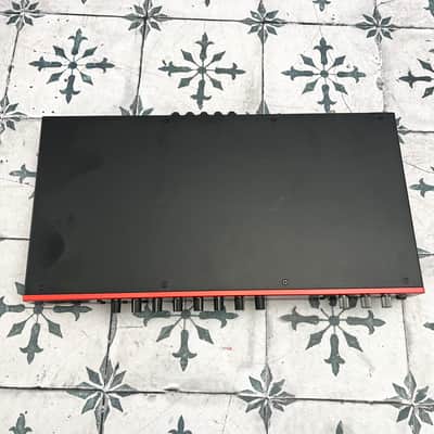 Focusrite Scarlett 18i20 3rd Gen USB Audio Interface image 5