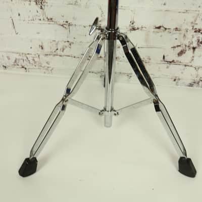 Unbranded Boom Cymbal Stand image 5
