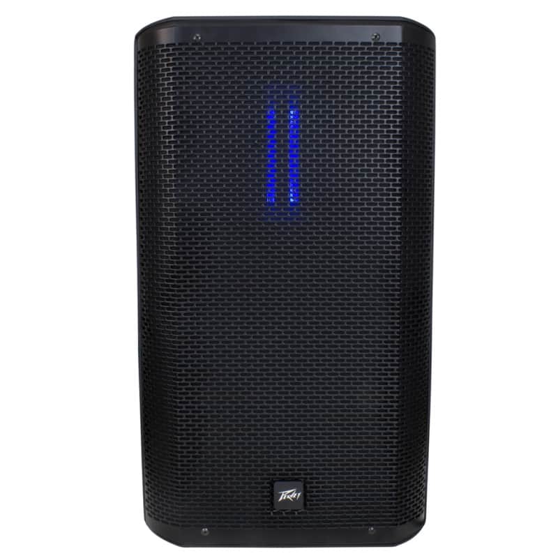 PEAVEY - RBN 112 image 1