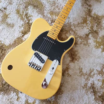 G&L ASAT Classic USA image 1