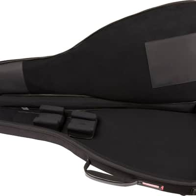 Fender FE1225 Electric Guitar Gig Bag image 9