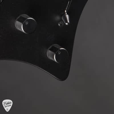Strandberg Boden Metal NX7 - Black Granite #C2506758 image 14