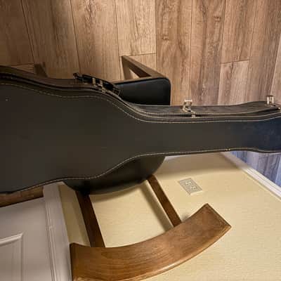 Hofner Beetle bass 500/1 1961-67 - sunburst image 16