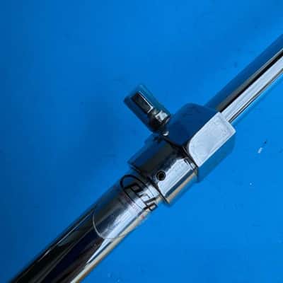 PDP CENTERSTAGE Drum Part: Double Braced Adjustable Cymbal Stand Boom [PDCB700] image 9