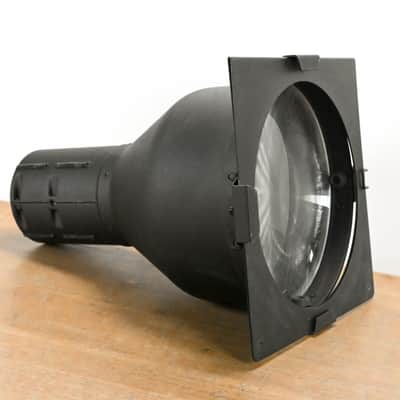 ETC Source Four 10 Degree Lens Tube for Ellipsoidal Light CG012PG image 6