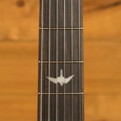 PRS SE Special Semi-Hollow - Lake Blue image 6