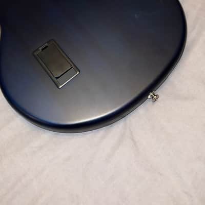 Sterling SUB StingRay Ray4 image 9