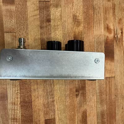 TC Electronic Skysurfer Digital Reverb 2019 - Present - Light Blue image 5