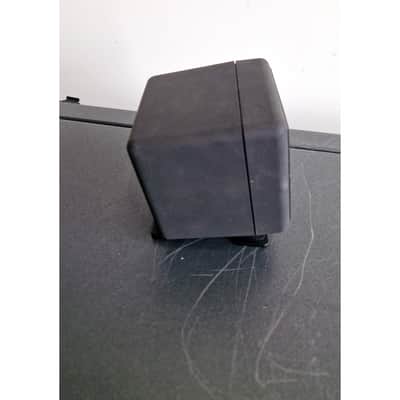 Creative Cambridge SoundWorks - Hi-Fi Speakers - Black - Good image 3