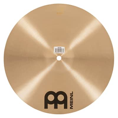 Meinl   Pa12 S image 2