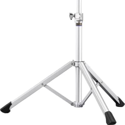 Yamaha HW-3 Crosstown Series Lightweight Drum Hardware Pack w/ Bag image 6