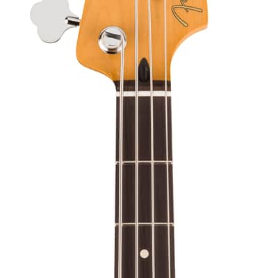 Fender 75th Anniversary Player Preci image 4