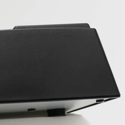 Roland SK-88 Pro image 9