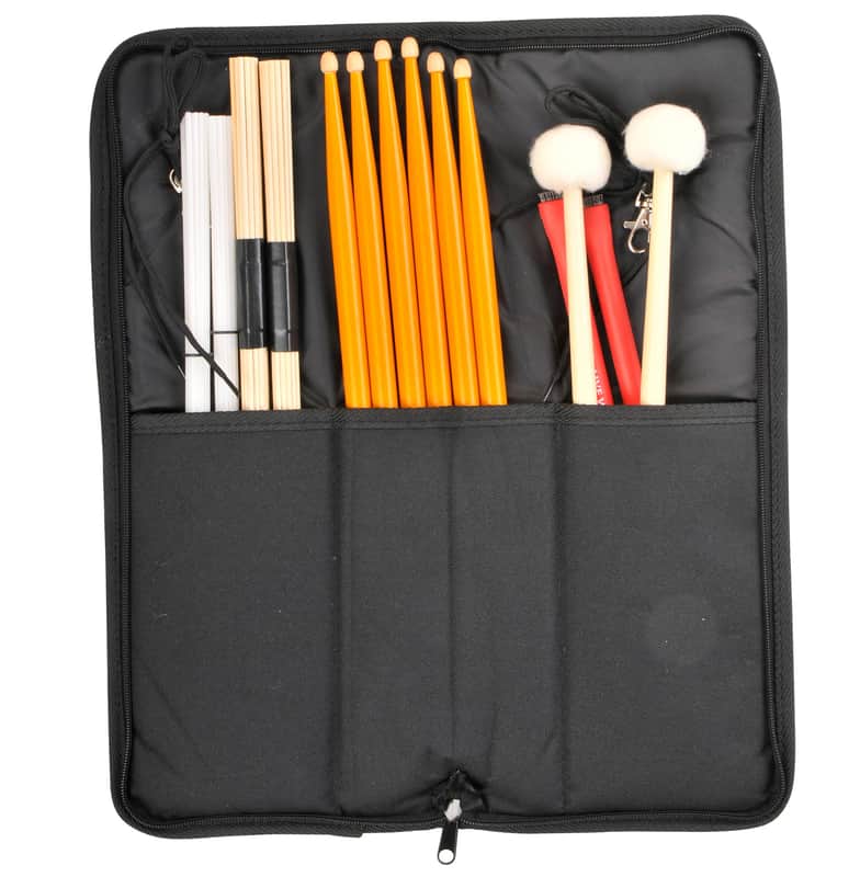 SKB SB100 Standard Stick Bag image 1