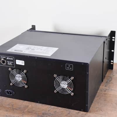 Yamaha Rio3224-D Rio Series 32x16 Remote Stage Box (church owned) CG00SGA image 5