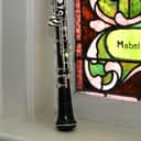 Fox Renard Artist Model 330 Oboe