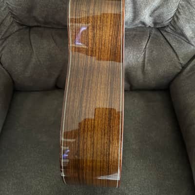 🎸 Larrivée LV-10 (2008) – Boutique Tone, Player’s Price image 6