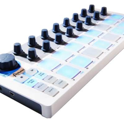 BeatStep Arturia image 1