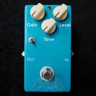 CMATMods CUSTOM DRIVE (SIGNA DRIVE) image 4
