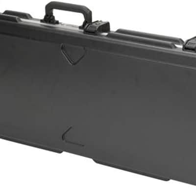 SKB 62 Jaguar Jazzmaster Style Electric Guitar Case image 4
