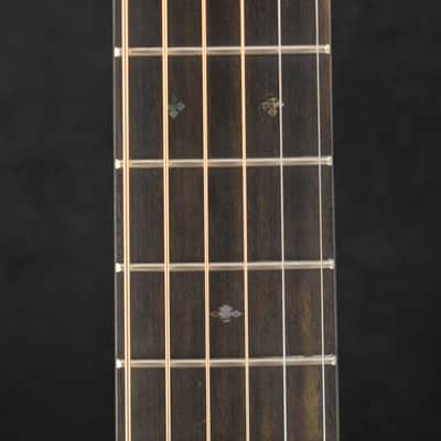 Martin OM-28 Natural Gloss image 4