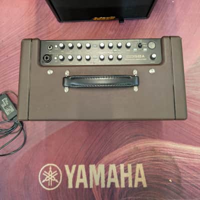 Mooer SD50A image 4
