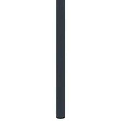 QSC CP8 8" Compact Powered Loudspeaker image 6