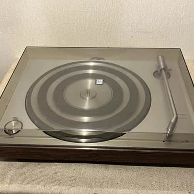 Bang & Olufsen Beogram 3000 Rare Vintage Turntable Serviced Tested Warranty image 18