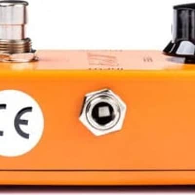 Mxr® '74 Vintage Phase 90 image 3