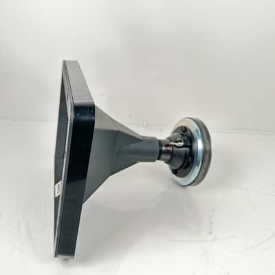 Electro Voice EV 833-0581-426 Horn and Driver image 1