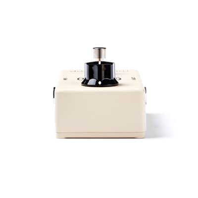 MXR Micro Amp image 3