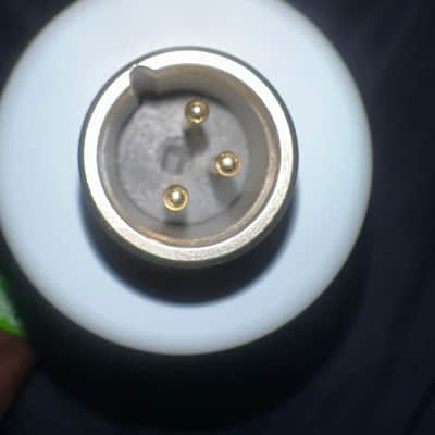 MOJAVE MA-201fet (taking reasonable offers) image 3