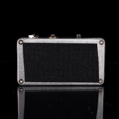 Used Fairfield Circuitry AFO 622 ~900 About 900 Fuzz Pedal image 2