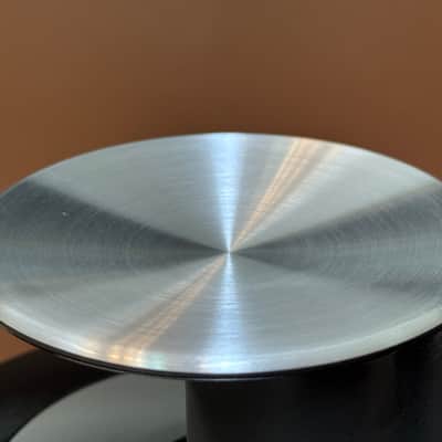 Bang & Olufsen Beolab 3 image 6