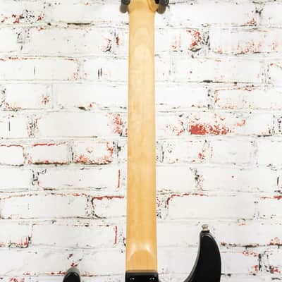 Jackson - JS Series JS32 DKA Dinky - Archtop Electric Guitar w/ Amaranth Fretboard - USED image 7